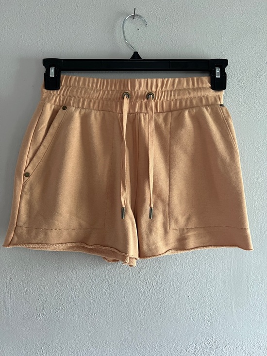 Elie Tahari Pants - Elie. By Elie Tahari short size small